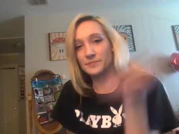 couple Sex Cam Girls Roleplay For Viewers On Chaturbate with mollykhatplay