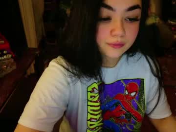 girl
        annatigarr cam image #3963538