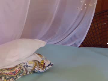 girl
        girl_next_door19 cam image #1631190