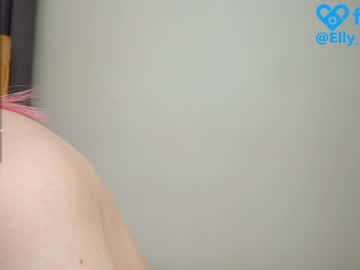 girl
        takemesempai cam image #3592202