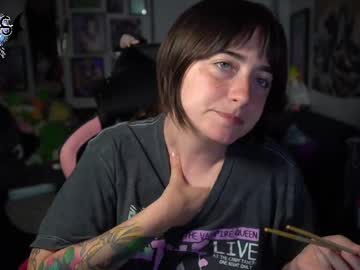 girl
        blueasfuck cam image #6857751
