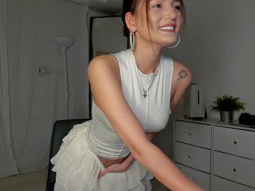 girl
        xxx_leila cam image #6694530