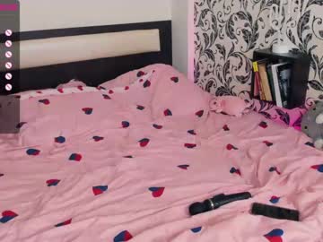 girl
        sugar_morgan cam image #552609