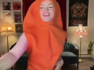 girl
        bigredcarrott cam image #2018270