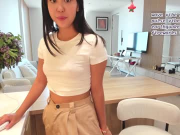 girl
        daily_love cam image #3986096