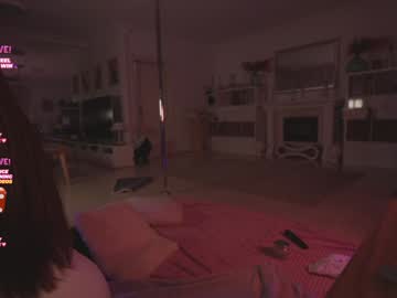 girl
        hannahjames710 cam image #5245932