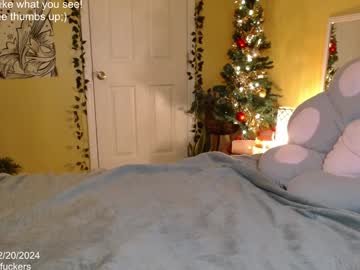 girl
        skybella_ cam image #5729650