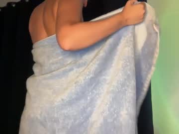 girl
        itsssosierra cam image #6434028