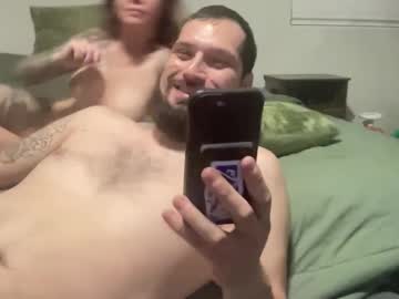 couple Sex Cam Girls Roleplay For Viewers On Chaturbate with ineedasammich