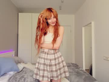 girl
        jennifer_ewans cam image #1473303