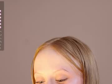 girl
        cute_shine cam image #6407816