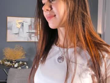 girl
        araflynt cam image #5116915