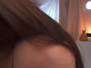 girl
        sunny_maria cam image #3616687