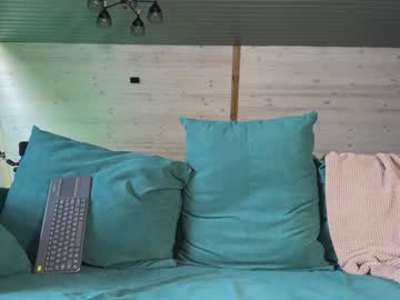 couple
        twixsex cam image #6779000