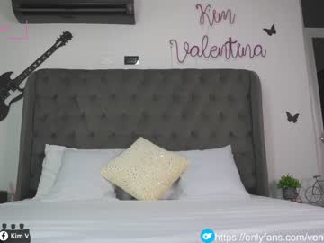 girl
        venezolanacute cam image #2311757