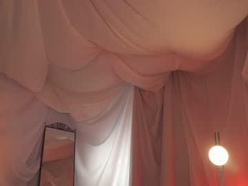 girl
        sunny_maria cam image #3438701