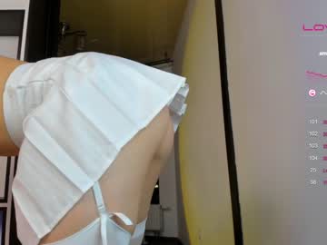 girl
        francesdonna cam image #225600