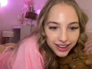 girl
        sofiaaaxoxoxo cam image #6808709
