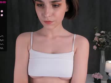 girl
        asecondsoul cam image #4551100