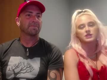 couple
        whaaaaaaaat cam image #1428275