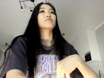 girl
        mimi_kurasaki cam image #3644784