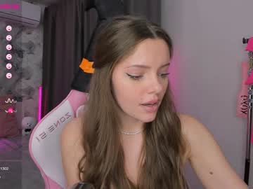 girl
        julia_sweetiest_passion cam image #2790362