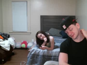 couple
        sexylax69 cam image #580578