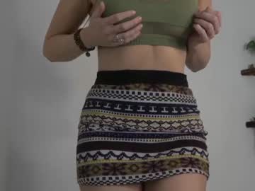 girl
        english_rose__ cam image #1057154