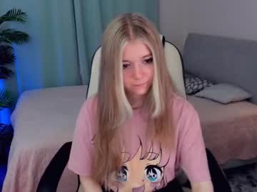 girl
        yuki_asuna_ cam image #1296162