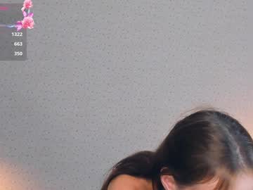 girl
        mia_sea_ cam image #5494515