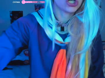 girl
        hentaimelody cam image #5034917