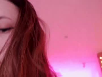 girl
        aveksmr cam image #6492863