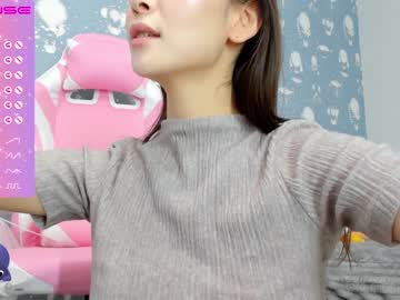 girl
        keizzzy cam image #83216