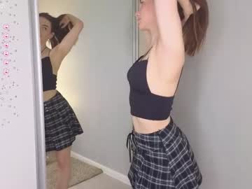 girl
        miss2me cam image #3686066