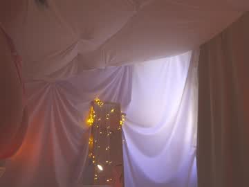 girl
        sunny_maria cam image #6893454