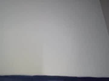 girl
        thtqunt cam image #2894440