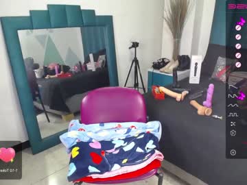girl Sex Cam Girls Roleplay For Viewers On Chaturbate with janette_rider_
