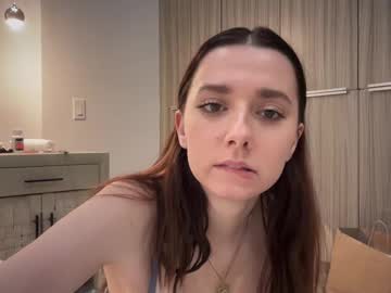 girl
        selenamenda cam image #5462642