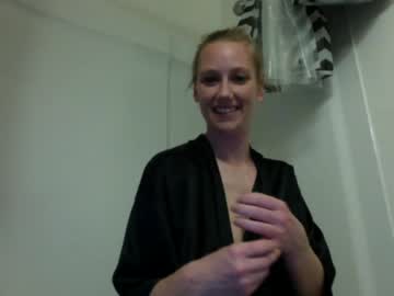 girl
        sexyscienceteacher90 cam image #1407739