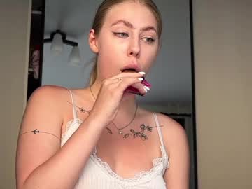 girl Sex Cam Girls Roleplay For Viewers On Chaturbate with anna_ssweety