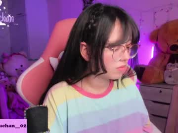 girl
        maru_chan_ cam image #3984233