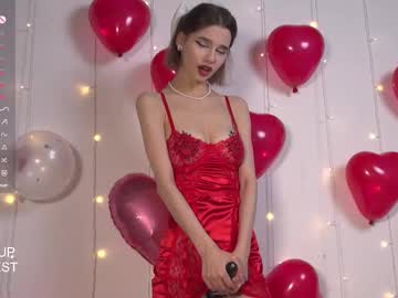 girl
        happynewdear cam image #6133932