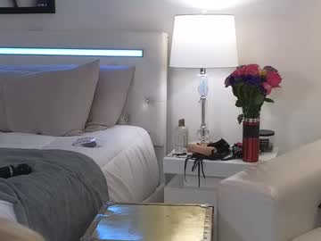 girl
        daddyissuessab cam image #5187229