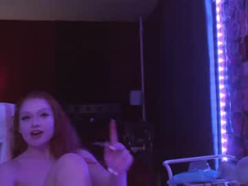 girl
        ccinnamon cam image #1234035