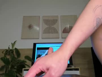 girl
        lana_kane_ cam image #6302408