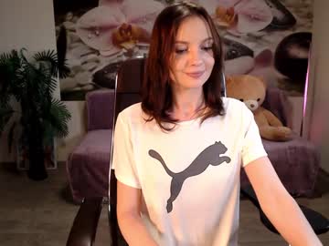girl
        jennycutey cam image #207528