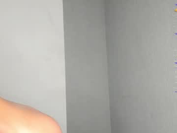 girl Sex Cam Girls Roleplay For Viewers On Chaturbate with virtual_div