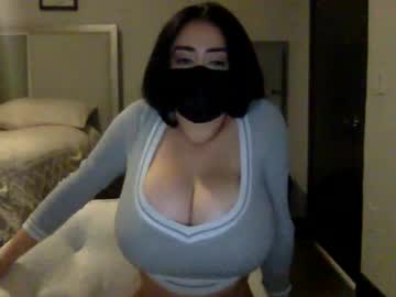 girl
        _natycutei19 cam image #5219256
