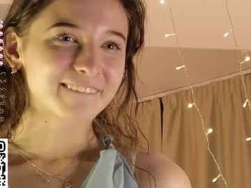 girl
        checkmypeach cam image #3005343