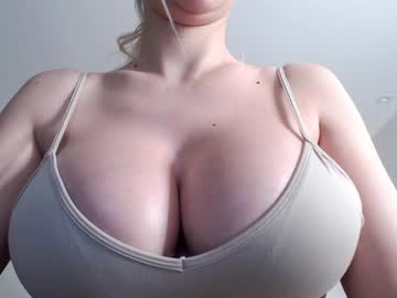 girl
        smileyouarehere cam image #6284017